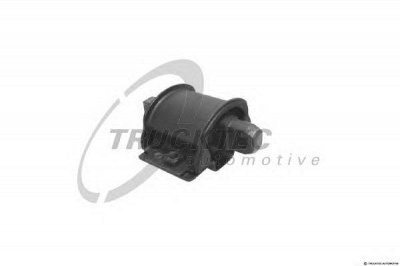 TRUCKTEC AUTOMOTIVE 0222036 -  Подвеска, двигатель
